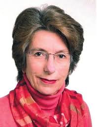 The Smithsonian Comes to Brownsville