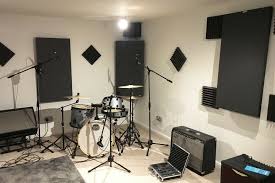 Allstudios Online Directory Referrals On Twitter Recording Studio Home Music Studio