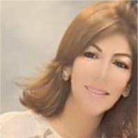 50+ "Charris" profiles