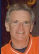 Obituaries Search for bobby garner