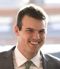 49ers coaches play Quail Hollow ahead of PGA Tour stars