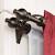 Curtain Rod Hardware