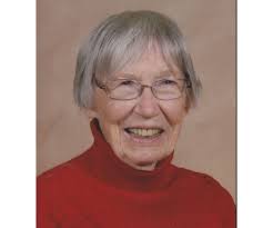 MARTHA FRITZ Obituary (1930