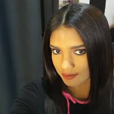 MIRTA CABRERA (@MIRTACABRERA19)