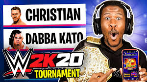 Check spelling or type a new query. What Are Some Locker Codes For Wwe 2k20