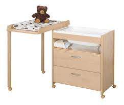 commode table a langer et baignoire voice ella de geuther je veux celle la table a langer table a langer baignoire table a langer bebe