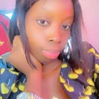 500+ profils pour “Ndeye Amy”