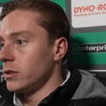 What 2013 Means To Me