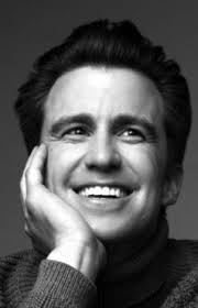 La Cage aux Folles (Broadway, Marquis Theatre, 2004)