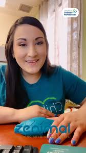 Have you heard about the Zenimal? It’s a screen-free portable meditation  device designed to teach and promote mindfulness in kids! And guess what?  @thezenimal has partnered with us to give away one ...