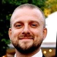 800+ "Adee" profiles