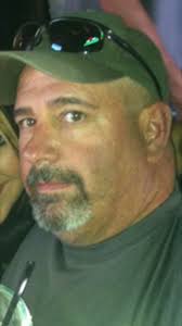 Troy Jones Obituary May 6, 2017