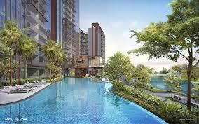 Link directly to sumang and nibong. Piermont Grand Ec