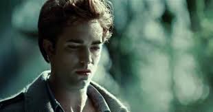 Twilight: The 11 Cheesiest Quotes from the Franchise, Ranked