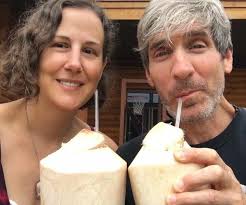 Central Dallas 04.11.2018