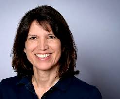 Golfbedarf in Brunnthal