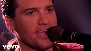 Who was Ruth Ann Casto? All about Billy Ray Cyrus' parents as his mother  passes away