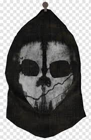 Check spelling or type a new query. Call Of Duty Ghosts Playstation 4 Mask 3 Ghost Transparent Png