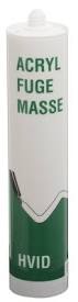 Image result for acrylfugemasse