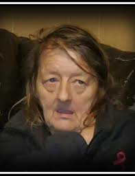 Obituary information for Eva J Barnett