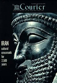We can form two equations: Iran Cultural Crossroads For 2 500 Years Unesco Digital Library