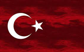 Ay Yildiz Turk Bayragi Resimleri Bayrak Resim Tablolar