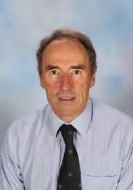 2015 Secondary Template v1