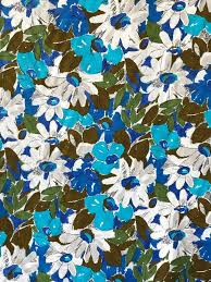 We did not find results for: Viscose Silk Print Fabric Shantung Turquoise Blue White Large Tropical Flowers Italian Production 140cm Wide Sun Dress Summer Dress Fabric Bodikian Textiles