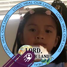 All the spiced goodness of a samosa wrapped up burrito-style. 💥🌯 These  Samosa Wraps are stuffed with spiced potatoes, chickpeas, and chutney for  the perfect handheld meal! 😋 Recipe in comment #VeganWraps #