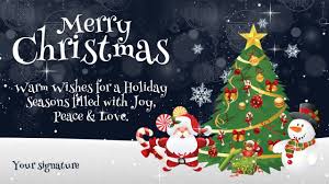 Animated christmas card christmas card animated christmas xmas decoration background merry greeting ornament template holiday decorative winter merry christmas celebration snowflake snow. 6 Christmas Powerpoint Animated Cards On Behance