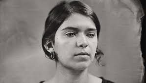 Top Five: July 14, 2022