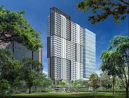 Maybe you would like to learn more about one of these? Bintaro Plaza Residence Apartemen 500 Jutaan Lokasi Strategis Bintaro Plaza Residence