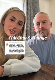 Consejos de crianza para padres de adultos