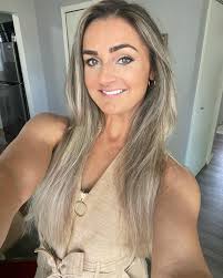 KELSEY MCCONNELL (@kelsmccfit) • Instagram photos and videos