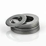 Difference Between Shim Washer and Flat Washer | Complete Guide