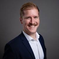 Jem Accessories Inc. Information