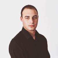 10+ "Daniel Libman" profiles