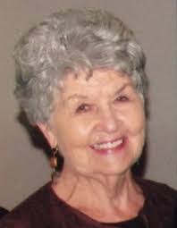 Doris Keeling's Instagram, Twitter & Facebook