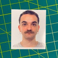 200+ profili “Craparo”