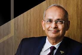 Transforming the cities of the future