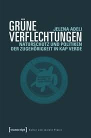 Contribute to olga0770/politiken development by creating an account on github. 7 Naturschutz Und Politiken Der Zugehorigkeit