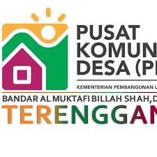Address search in world cities. Pusat Komuniti Desa Bandar Al Muktafi Billah Shah Terengganu Home Facebook