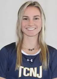 Jennifer Larocca's Instagram, Twitter & Facebook