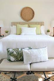 Pin On Bedroom Decor Ideas
