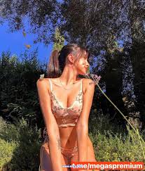 Ilanosh Leaks OnlyFans Videos