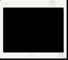 Landscape Polaroid Png Png Image Landscape mobile frame png, transparent png. landscape polaroid png png image