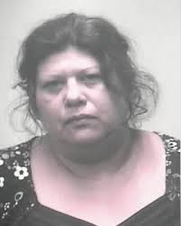 NET-5 arrests two accused drug dealers