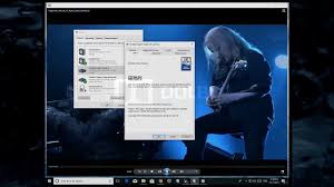 Best wifi adapters for rtl8192cu/rtl8188cu devices. Enable Realtek Dolby Digital Live Dts Onboard Soundcard Mod Windows 10 64bit Youtube