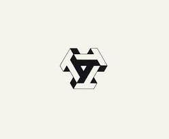 Pin By Miagrphx On Logo Graphic Design Logo Typographic Logo Max Huber
