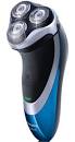 AquaTouch wet and dry electric shaver AT890Philips